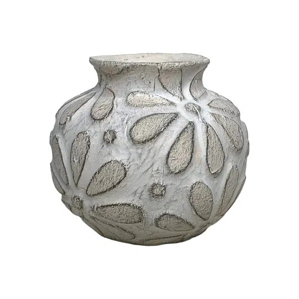 460-1845 Product Image 1