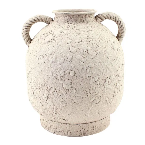 460-1846 Product Image 1
