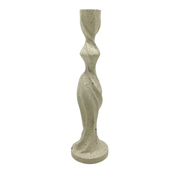 460-1848 Product Image 1