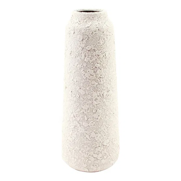 460-1849 Product Image 1