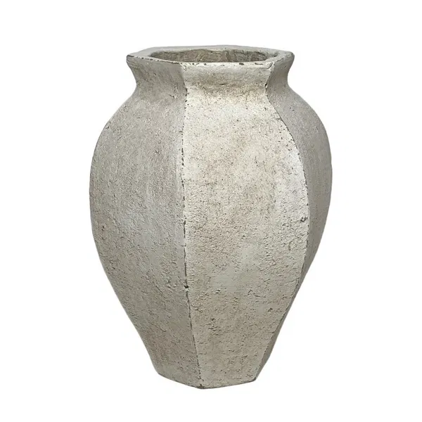 460-1850 Product Image 1