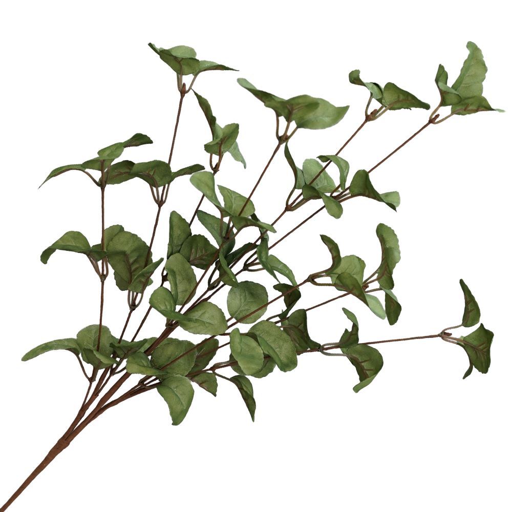 460-1852 Product Image 1