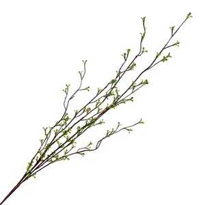 Spray Spring Sprout 34" Green