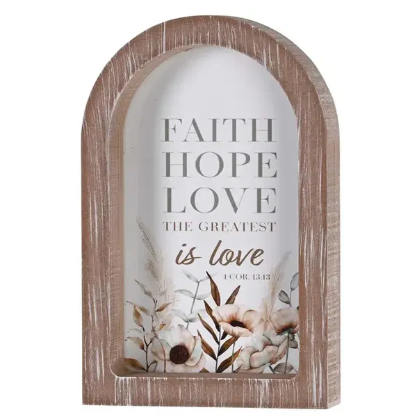 460-1857 Product Image 1