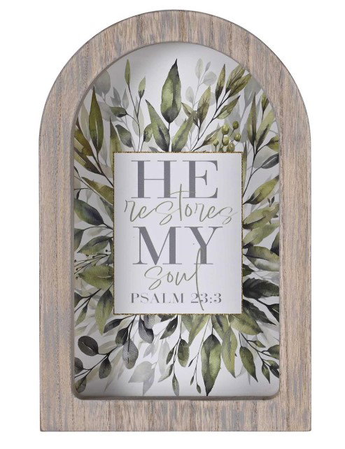 460-1858 Product Image 1