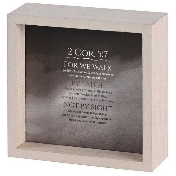 460-1862 Product Image 1