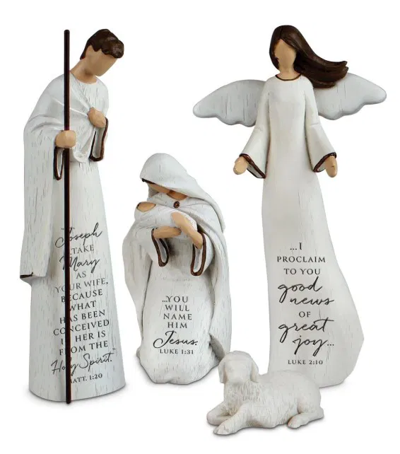 460-1868 Product Image 1