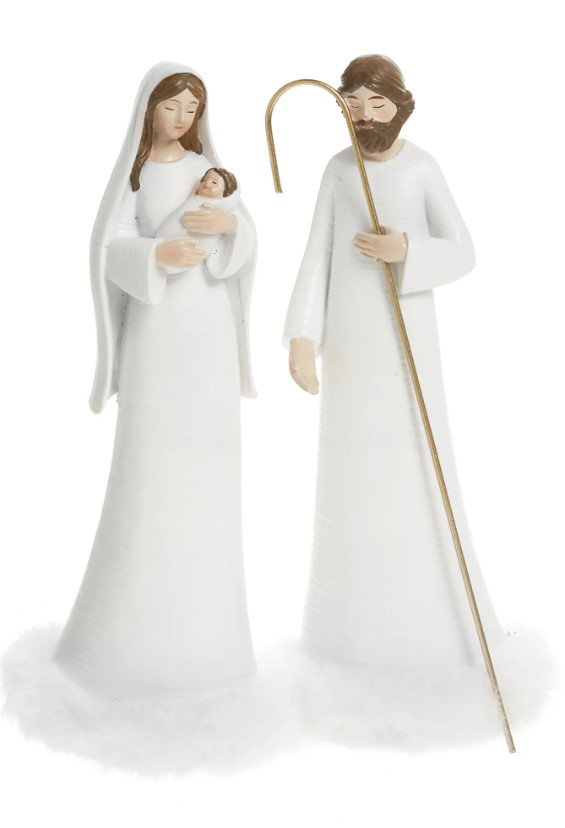 460-1871 Product Image 1