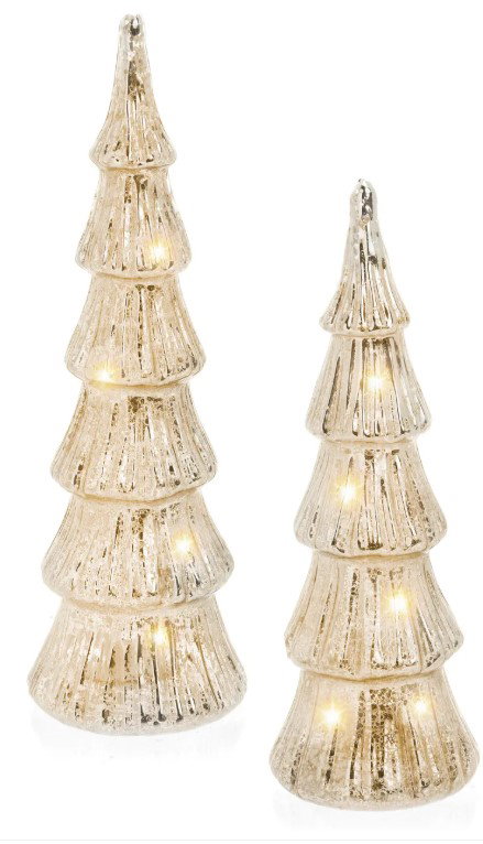 460-1874 Product Image 1