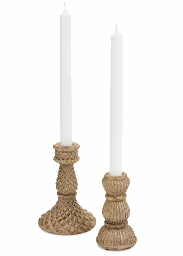 460-1878 Product Image 1