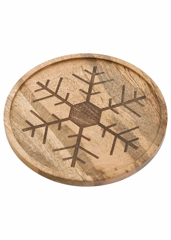 460-1881 Product Image 1