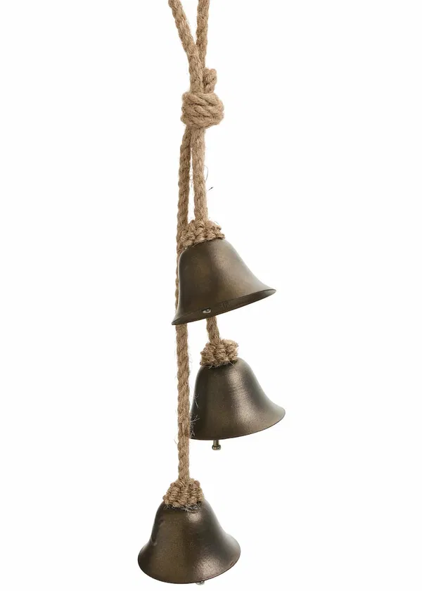 460-1882 Product Image 1