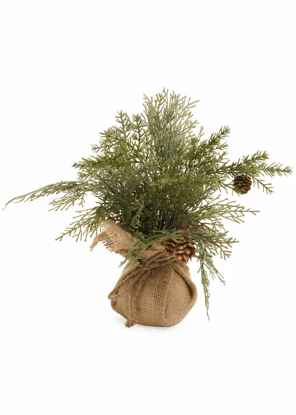 460-1884 Product Image 1