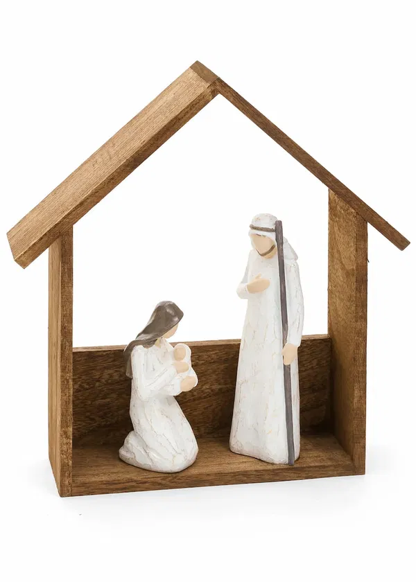 460-1886 Product Image 1