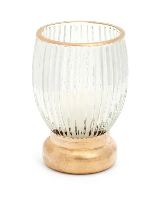 460-1887 Product Image 1