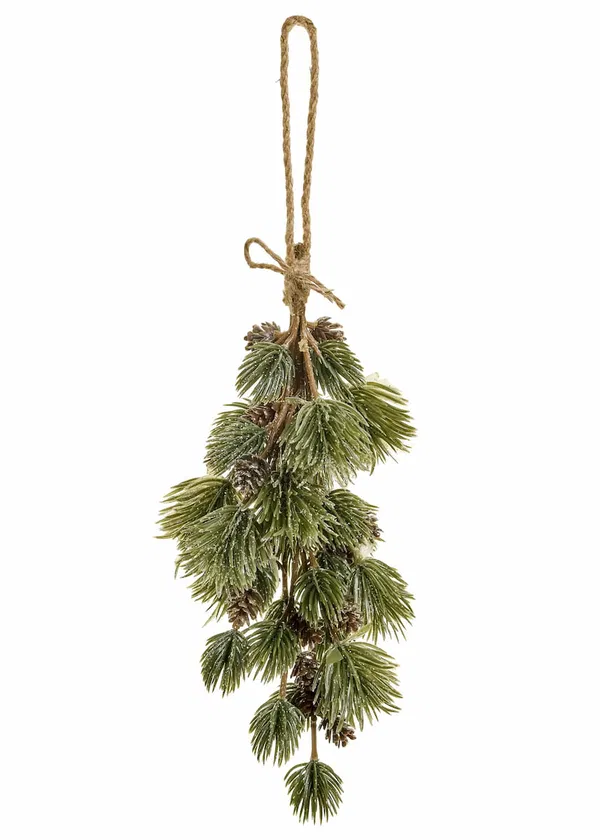460-1888 Product Image 1