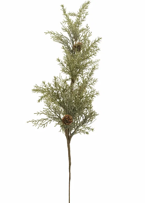 460-1890 Product Image 1