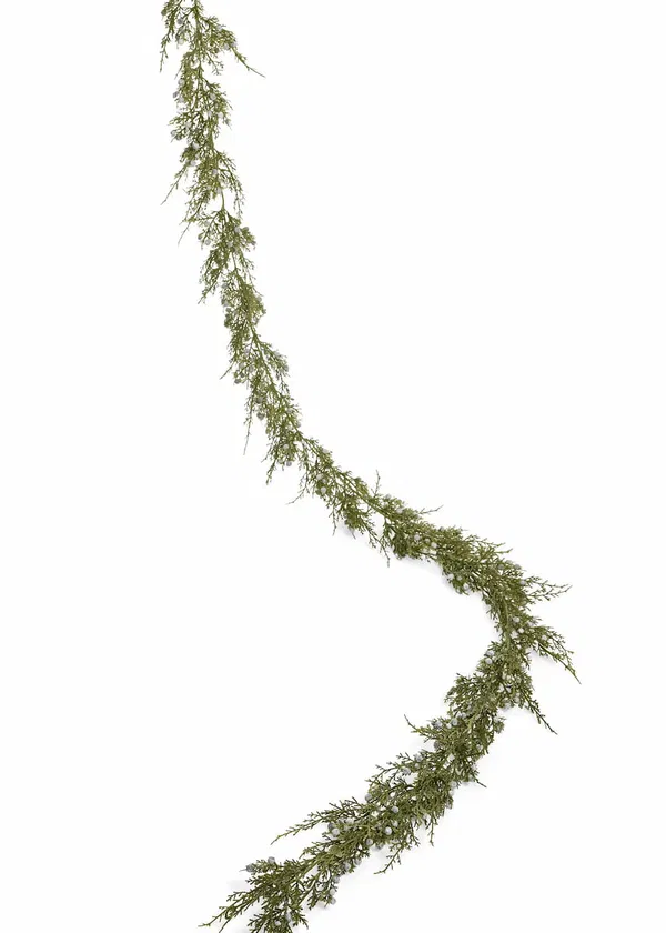 460-1891 Product Image 1
