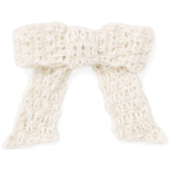 Image of Polysherpa Bow w/clip .5X4′