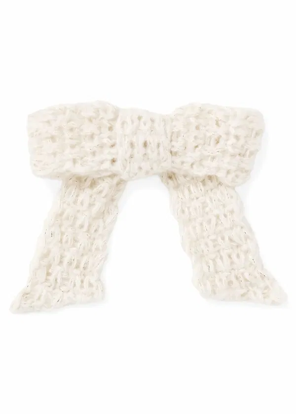 460-1892 Product Image 1