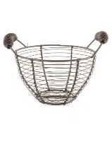 460-1912 Product Image 1