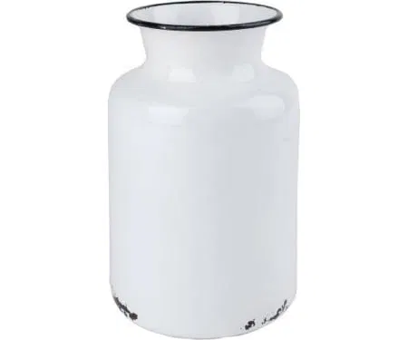460-1913 Product Image 1