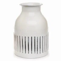 White Jug