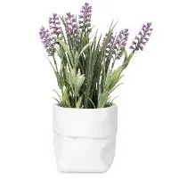 460-1918 Product Image 1