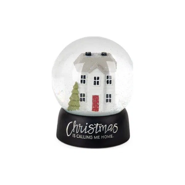 460-1921 Product Image 1