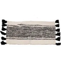 460-1923 Product Image 1
