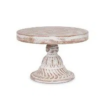 460-1924 Product Image 1