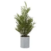 460-1925 Product Image 1