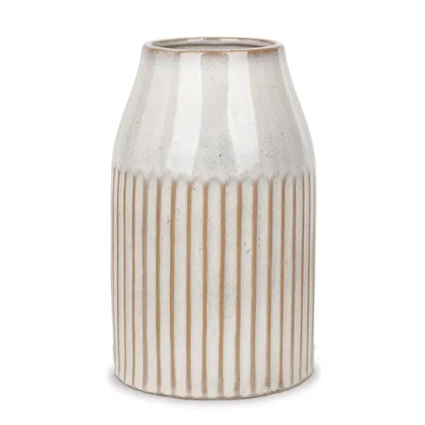 460-1926 Product Image 1