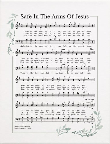 460-1927 Product Image 1