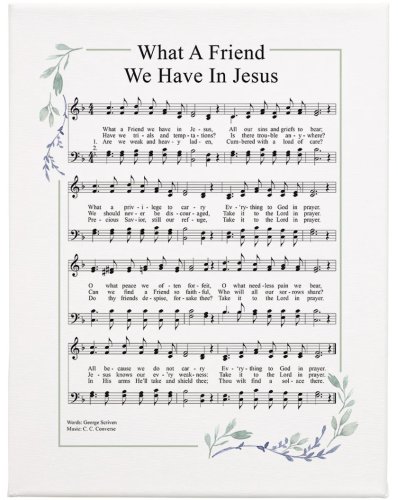 460-1928 Product Image 1