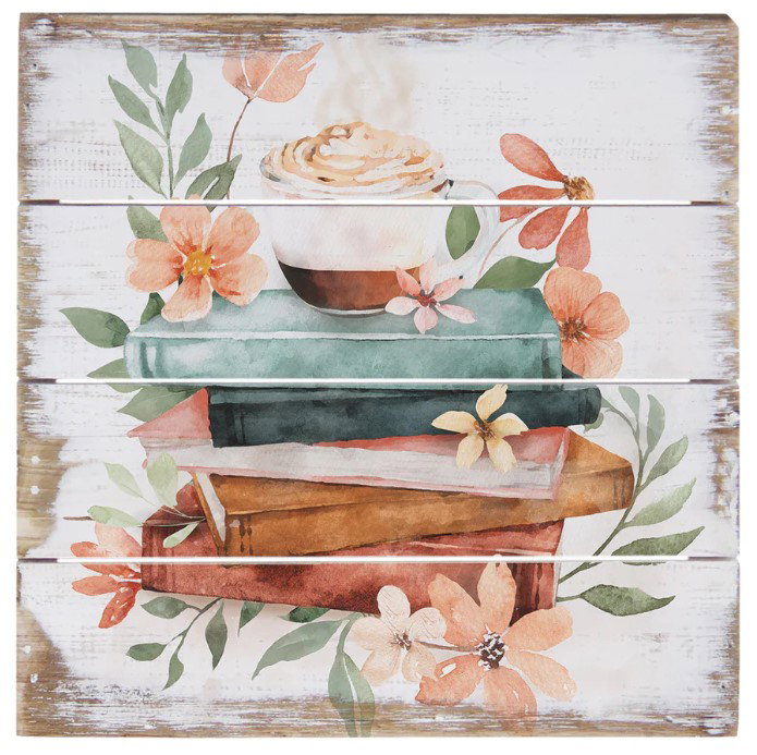 460-1932 Product Image 1