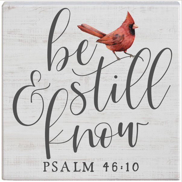 460-1933 Product Image 1