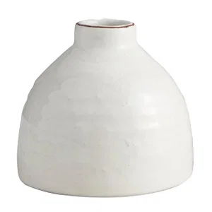 Urban Bottle Bud Pot - Small 5"