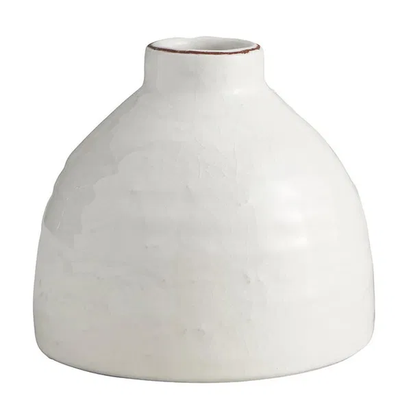460-1936 Product Image 1
