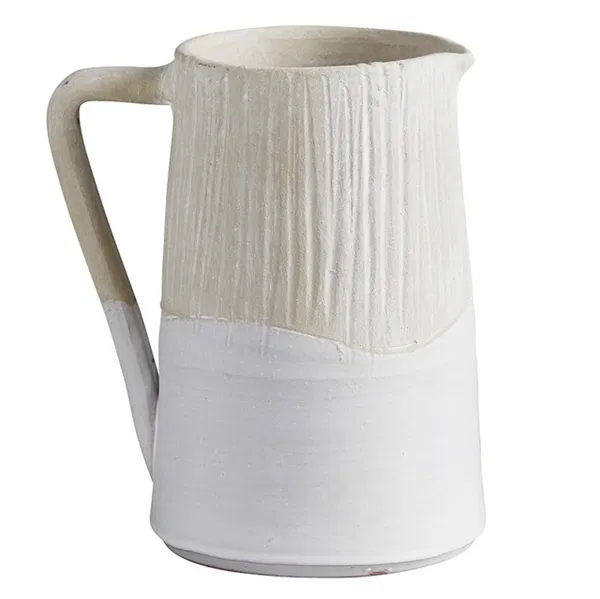 460-1937 Product Image 1