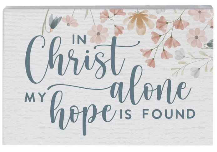 460-1948 Product Image 1