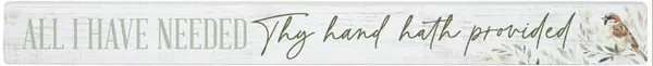 460-1955 Product Image 1