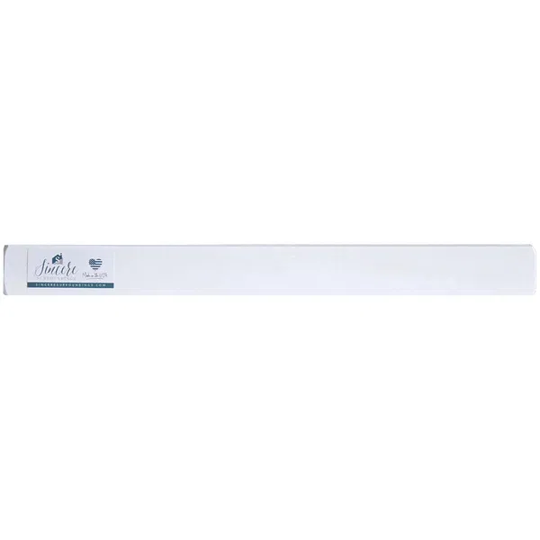 460-1955 Product Image 2
