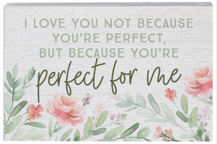 460-1957 Product Image 1