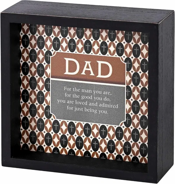 460-1958 Product Image 1