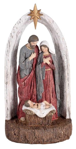 460-1961 Product Image 1