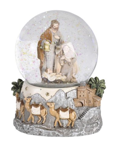 460-1962 Product Image 1