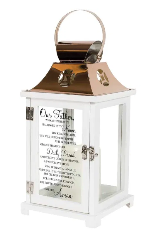 460-1968 Product Image 1