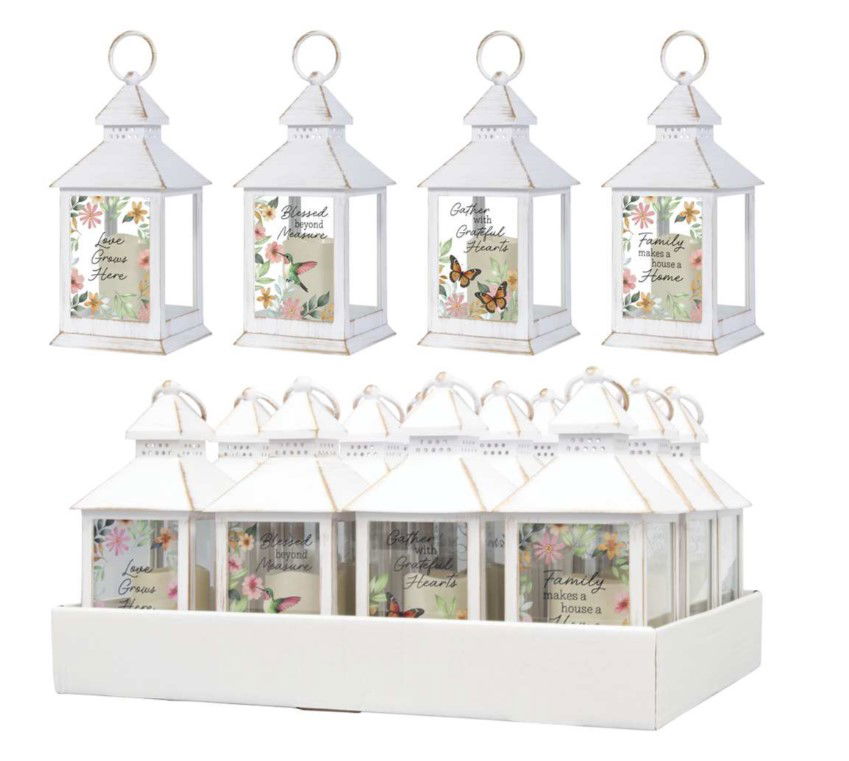 Product 460-1970 - View 1 460-1970 Product Image 1