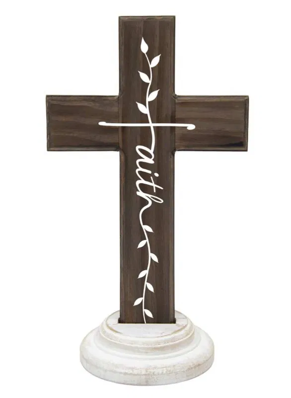 460-1975 Product Image 1